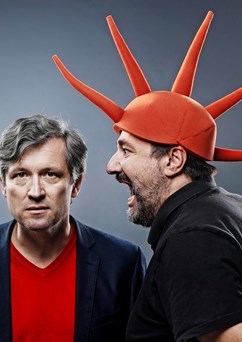 Kecy a politika