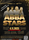 ABBA Stars, Třebíč ABBA Stars, Třebíč