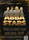 ABBA Stars, Třebíč ABBA Stars, Třebíč