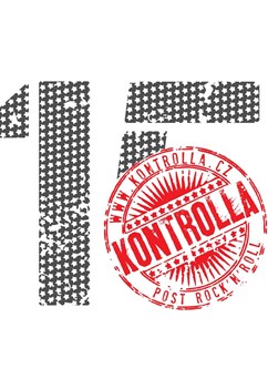 Kontrolla