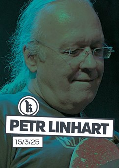 Petr Linhart