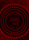 Blood Ball 2025 Blood Ball 2025