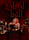 Blood Ball 2025