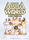 ABBA WORLD REVIVAL ABBA WORLD REVIVAL