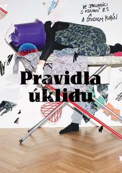 Pravidla úklidu