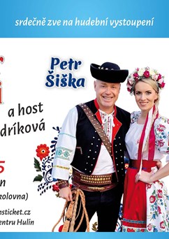 Šlágr kluci