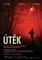 Útěk  (Česko)  2D