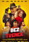 Bez trenek  (Česko)  2D