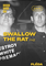 Swallow The Rat /NZ