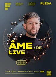 Âme live (DE)