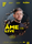 Âme live (DE) Âme live (DE)