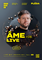 Âme live (DE)