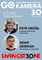GO KAMERA 2025 | Petr Hrůša + Adam Gebrian