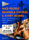 Naši přátelé Brahms & Dvořák & Avery Morris Naši přátelé Brahms & Dvořák & Avery Morris
