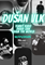Dušan Vlk 