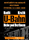 Jaroslav Rudiš & U-Bahn, Nebe pod Berlínem Jaroslav Rudiš & U-Bahn, Nebe pod Berlínem