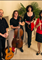 Klíč - velký vánoční koncert