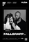 Fallgrapp | Anthropos tour