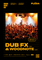 Dub FX (AU) & Woodnote (UK)