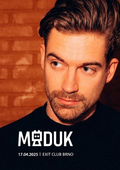 MADUK (NL)