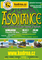 Asonance - vánoční koncert