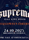 Supreme Rave Hall Halloween Ostrava Supreme Rave Hall Halloween Ostrava