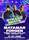Strako Beats Fest Strako Beats Fest