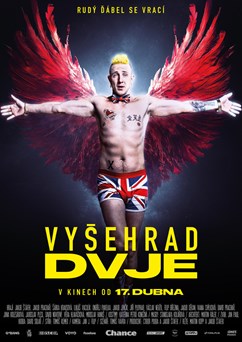 Vyšehrad Dvje