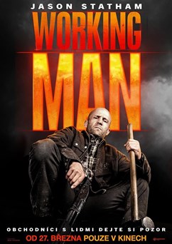 Working Man  
