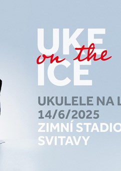 Svitavy Ukulele Ensemble 10 let