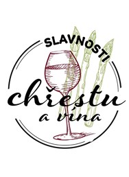 31. Slavnosti chřestu a vína v Ivančicích