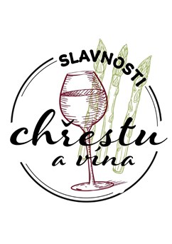 31. Slavnosti chřestu a vína v Ivančicích