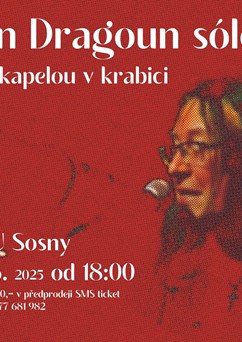 Roman Dragoun + Kudla