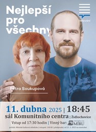 LiStOVáNí.cz:  Nejlepší pro všechny