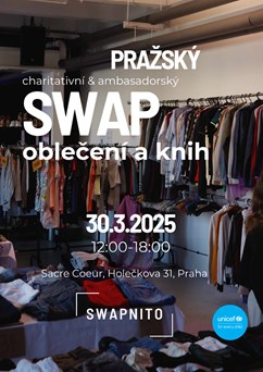 swapnito