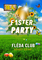 Easter party