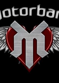 Motorband | Anděl Music Bar