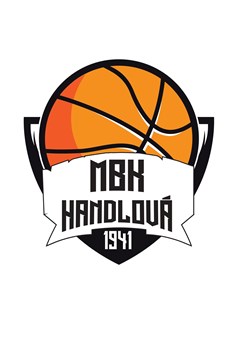 Permanentka - Play Off 2025