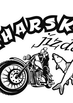 Bulharská Jízda
