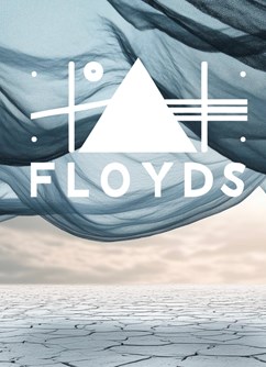 Floyds CZ/SK - Frýdek-Místek