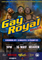 BIGGER: Gay Royal