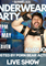 Underwear Party Special