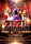 ZuZu Kabaret v AC klubu