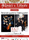 Benewitz quartet & Talich quartet Benewitz quartet & Talich quartet