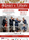 Epoque Quartet – nový projekt Lidovque Epoque Quartet – nový projekt Lidovque