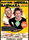 Mucha & Xavier Baumaxa na Panelce