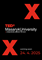 TEDxMasarykUniversity 2025