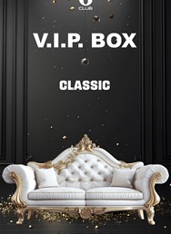 V.I.P. BOX CLASSIC