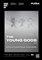 The Young Gods / CH