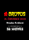 Brutus | Hradec Králové